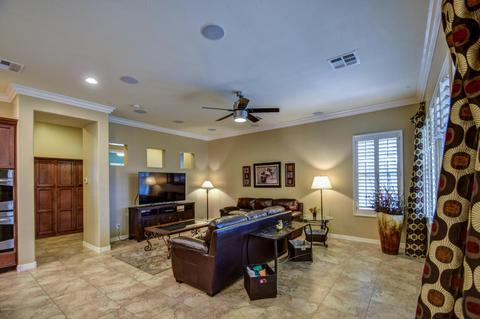 3679 E Morrison Ranch Pkwy, Gilbert, AZ 85296 photo 6