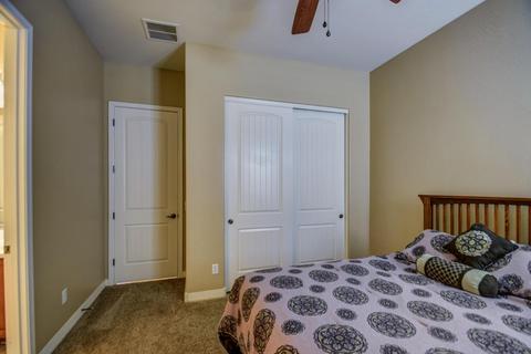 3679 E Morrison Ranch Pkwy, Gilbert, AZ 85296 photo 44