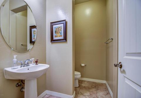 3679 E Morrison Ranch Pkwy, Gilbert, AZ 85296 photo 37
