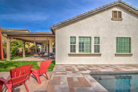 3679 E Morrison Ranch Pkwy, Gilbert, AZ 85296 photo 56
