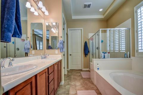 3679 E Morrison Ranch Pkwy, Gilbert, AZ 85296 photo 28