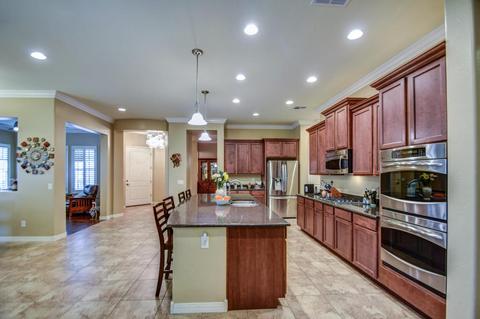 3679 E Morrison Ranch Pkwy, Gilbert, AZ 85296 photo 13