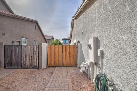 3679 E Morrison Ranch Pkwy, Gilbert, AZ 85296 photo 52