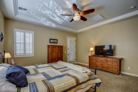 3679 E Morrison Ranch Pkwy, Gilbert, AZ 85296 photo 27