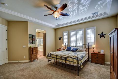 3679 E Morrison Ranch Pkwy, Gilbert, AZ 85296 photo 8