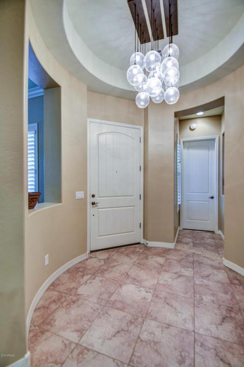 3679 E Morrison Ranch Pkwy, Gilbert, AZ 85296 photo 24
