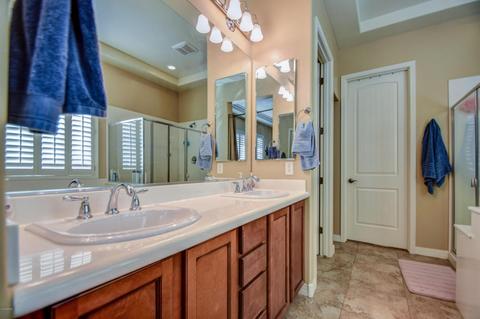3679 E Morrison Ranch Pkwy, Gilbert, AZ 85296 photo 32
