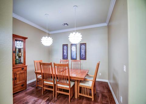 3679 E Morrison Ranch Pkwy, Gilbert, AZ 85296 photo 7