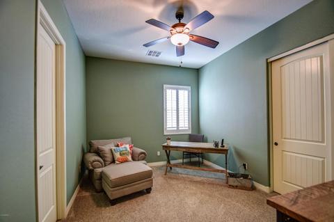 3679 E Morrison Ranch Pkwy, Gilbert, AZ 85296 photo 45