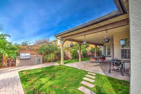3679 E Morrison Ranch Pkwy, Gilbert, AZ 85296 photo 10