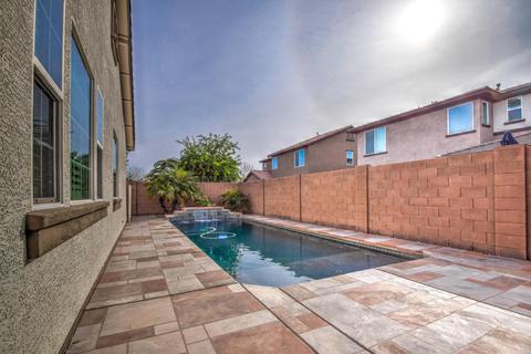 3679 E Morrison Ranch Pkwy, Gilbert, AZ 85296 photo 53