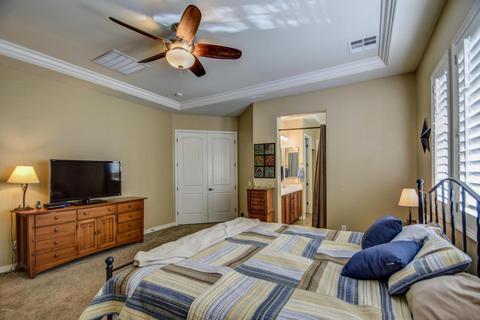 3679 E Morrison Ranch Pkwy, Gilbert, AZ 85296 photo 26