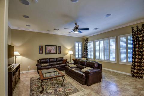 3679 E Morrison Ranch Pkwy, Gilbert, AZ 85296 photo 19