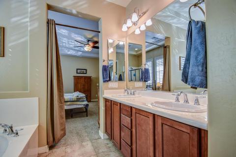 3679 E Morrison Ranch Pkwy, Gilbert, AZ 85296 photo 30