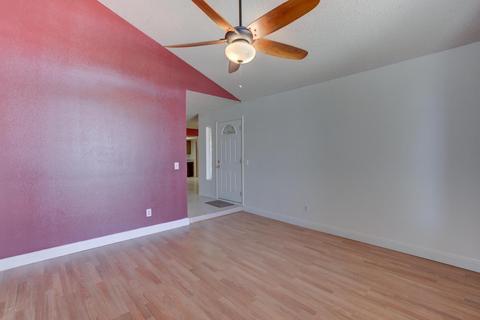 2557 E Glade Ave, Mesa, AZ 85204 photo 20
