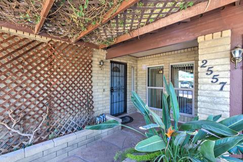 2557 E Glade Ave, Mesa, AZ 85204 photo 8