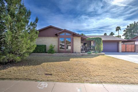 2557 E Glade Ave, Mesa, AZ 85204 photo 1