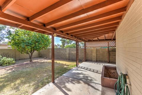 2557 E Glade Ave, Mesa, AZ 85204 photo 35