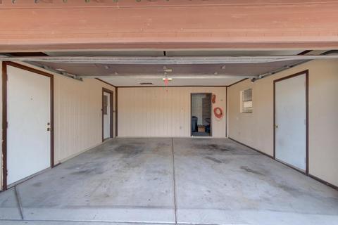 2557 E Glade Ave, Mesa, AZ 85204 photo 33
