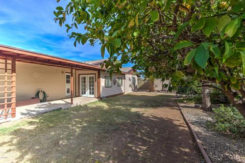 2557 E Glade Ave, Mesa, AZ 85204 photo 39