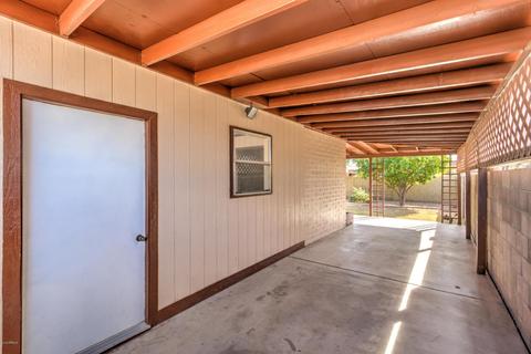 2557 E Glade Ave, Mesa, AZ 85204 photo 37