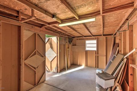2557 E Glade Ave, Mesa, AZ 85204 photo 43