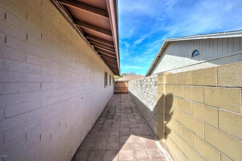 2557 E Glade Ave, Mesa, AZ 85204 photo 41