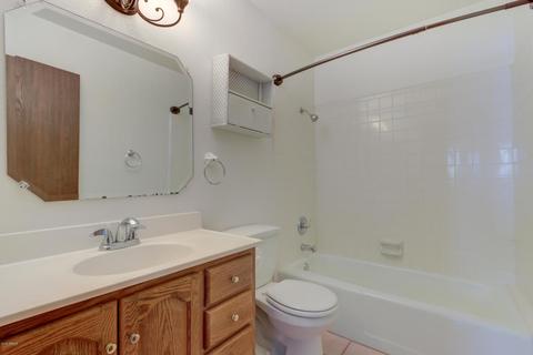 2557 E Glade Ave, Mesa, AZ 85204 photo 32
