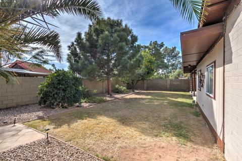 2557 E Glade Ave, Mesa, AZ 85204 photo 4