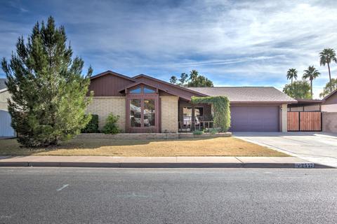 2557 E Glade Ave, Mesa, AZ 85204 photo 6