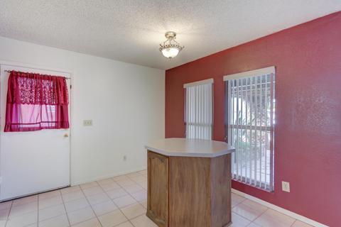 2557 E Glade Ave, Mesa, AZ 85204 photo 14