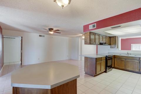 2557 E Glade Ave, Mesa, AZ 85204 photo 15