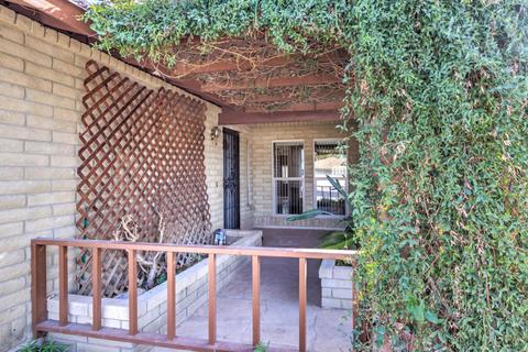 2557 E Glade Ave, Mesa, AZ 85204 photo 7