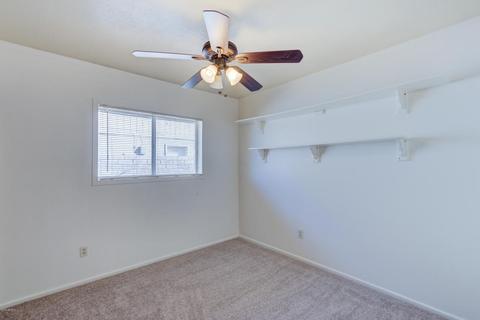 2557 E Glade Ave, Mesa, AZ 85204 photo 28