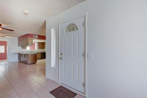 2557 E Glade Ave, Mesa, AZ 85204 photo 19