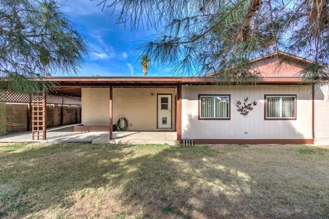 2557 E Glade Ave, Mesa, AZ 85204 photo 45