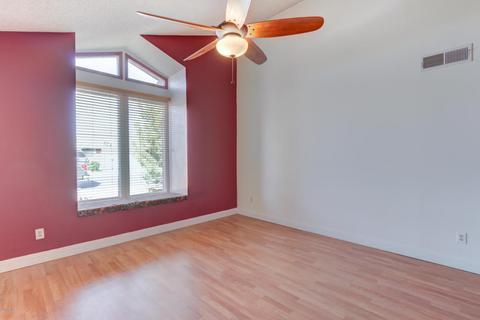 2557 E Glade Ave, Mesa, AZ 85204 photo 21