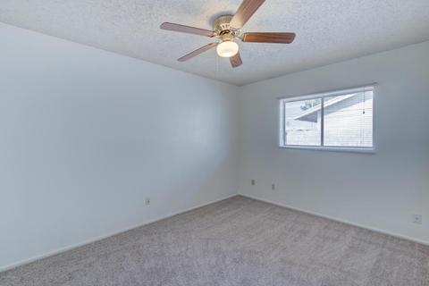 2557 E Glade Ave, Mesa, AZ 85204 photo 30