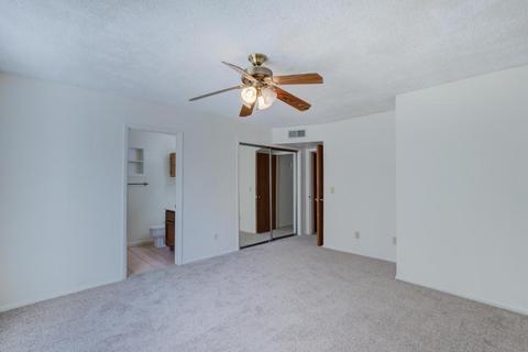 2557 E Glade Ave, Mesa, AZ 85204 photo 23