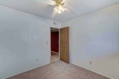2557 E Glade Ave, Mesa, AZ 85204 photo 27