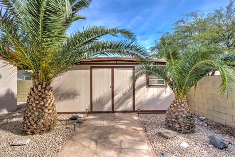 2557 E Glade Ave, Mesa, AZ 85204 photo 44