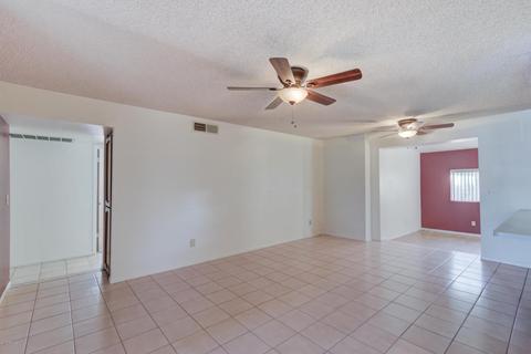 2557 E Glade Ave, Mesa, AZ 85204 photo 18