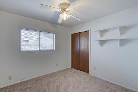 2557 E Glade Ave, Mesa, AZ 85204 photo 26