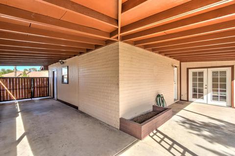 2557 E Glade Ave, Mesa, AZ 85204 photo 36
