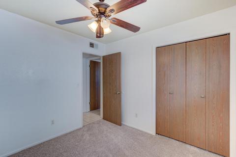 2557 E Glade Ave, Mesa, AZ 85204 photo 29