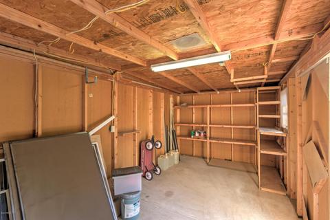 2557 E Glade Ave, Mesa, AZ 85204 photo 42