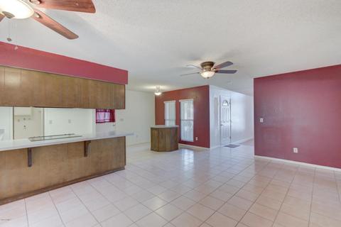 2557 E Glade Ave, Mesa, AZ 85204 photo 3