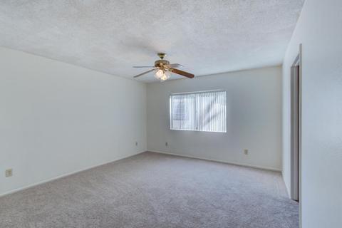 2557 E Glade Ave, Mesa, AZ 85204 photo 22