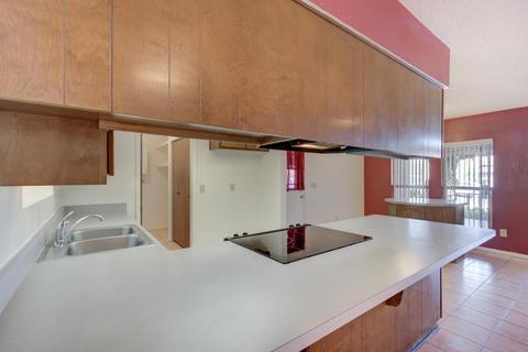 2557 E Glade Ave, Mesa, AZ 85204 photo 12