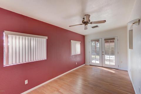 2557 E Glade Ave, Mesa, AZ 85204 photo 16